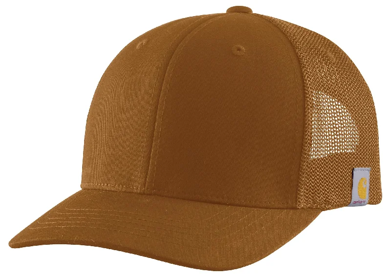 Carhartt Brown