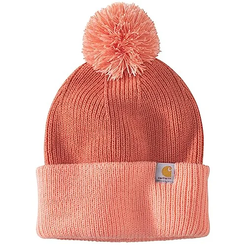 PR ONLY Carhartt 106003 Women's Lookout Hat