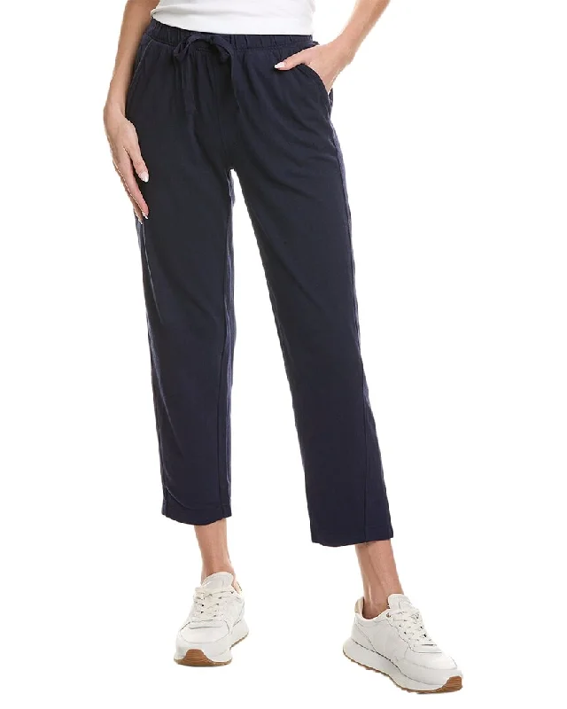 ALEX MILL Pull-On Pant