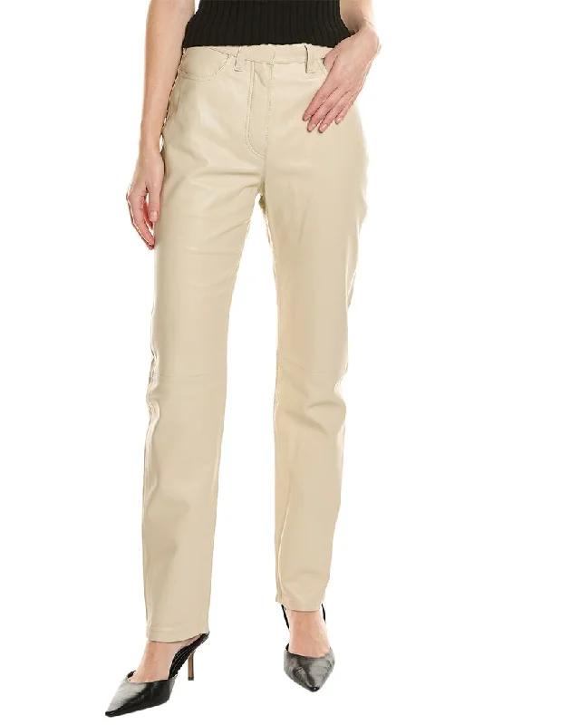 IRO   Straight Pant