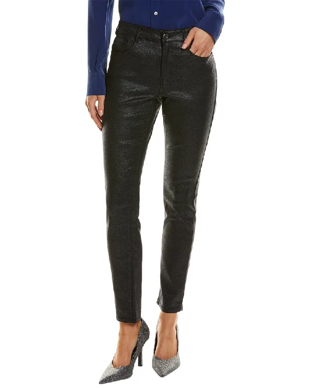 Joseph Ribkoff Shimmer Pant