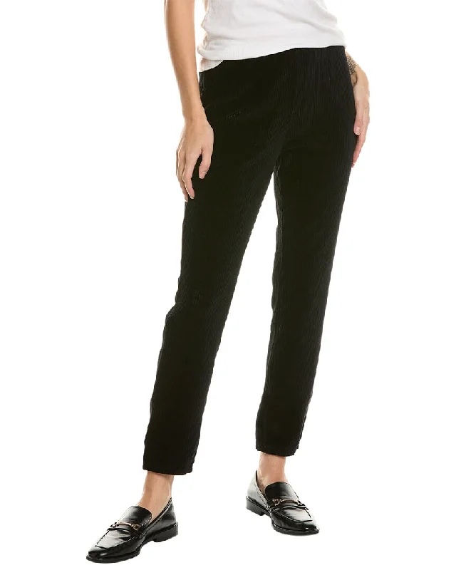 Michael Lauren Corduroy Pant